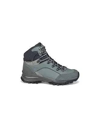 HANWAG | Damen Wanderschuhe Banks GTX | 